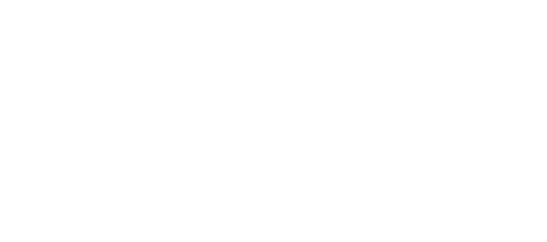 Artsetenfance