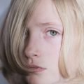 Humeurs des enfants