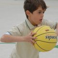 sport-858206_640